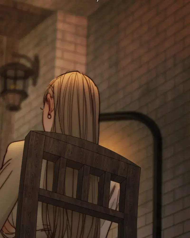 Serena ตอนที่ 109 — หน้า 64 จาก 133