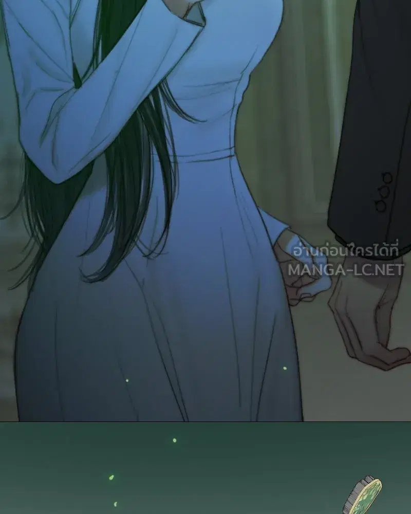 Serena ตอนที่ 127 — หน้า 126 จาก 128