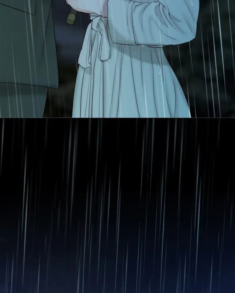 Serena ตอนที่ 127 — หน้า 53 จาก 128
