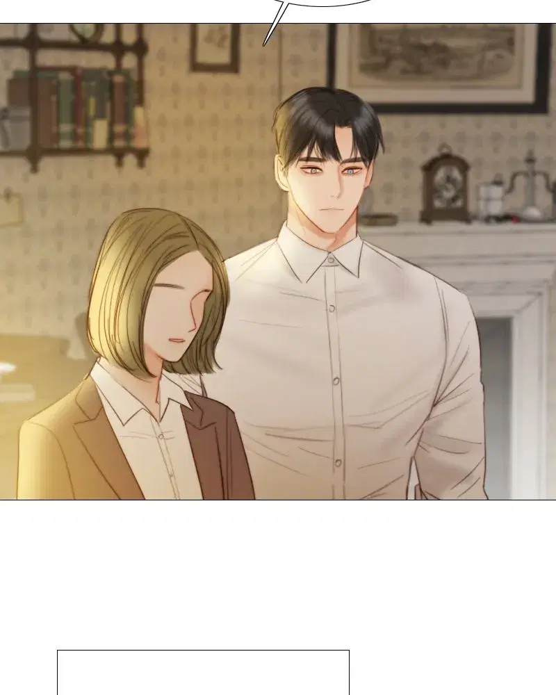 Serena ตอนที่ 74 — หน้า 34 จาก 177