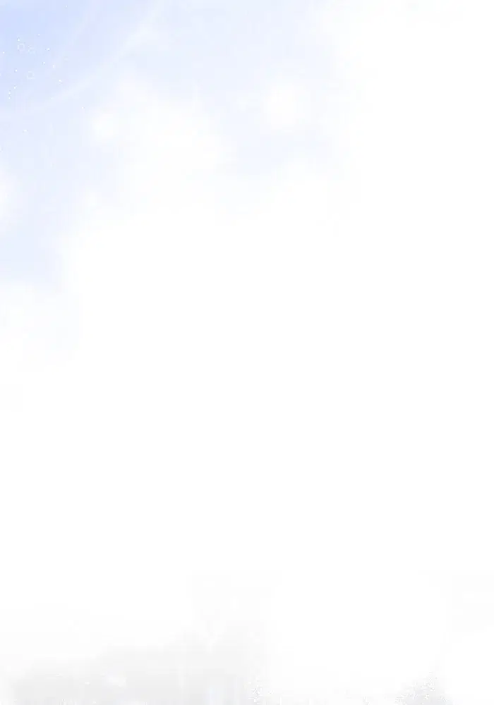 To My Husband’s Mistress ตอนที่ 54 — หน้า 7 จาก 103