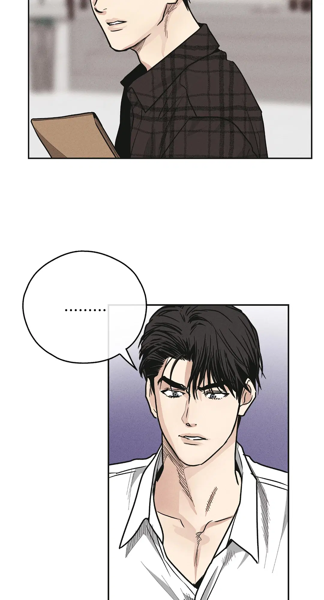 PAYBACK ตอนที่ 60 — หน้า 32 จาก 85
