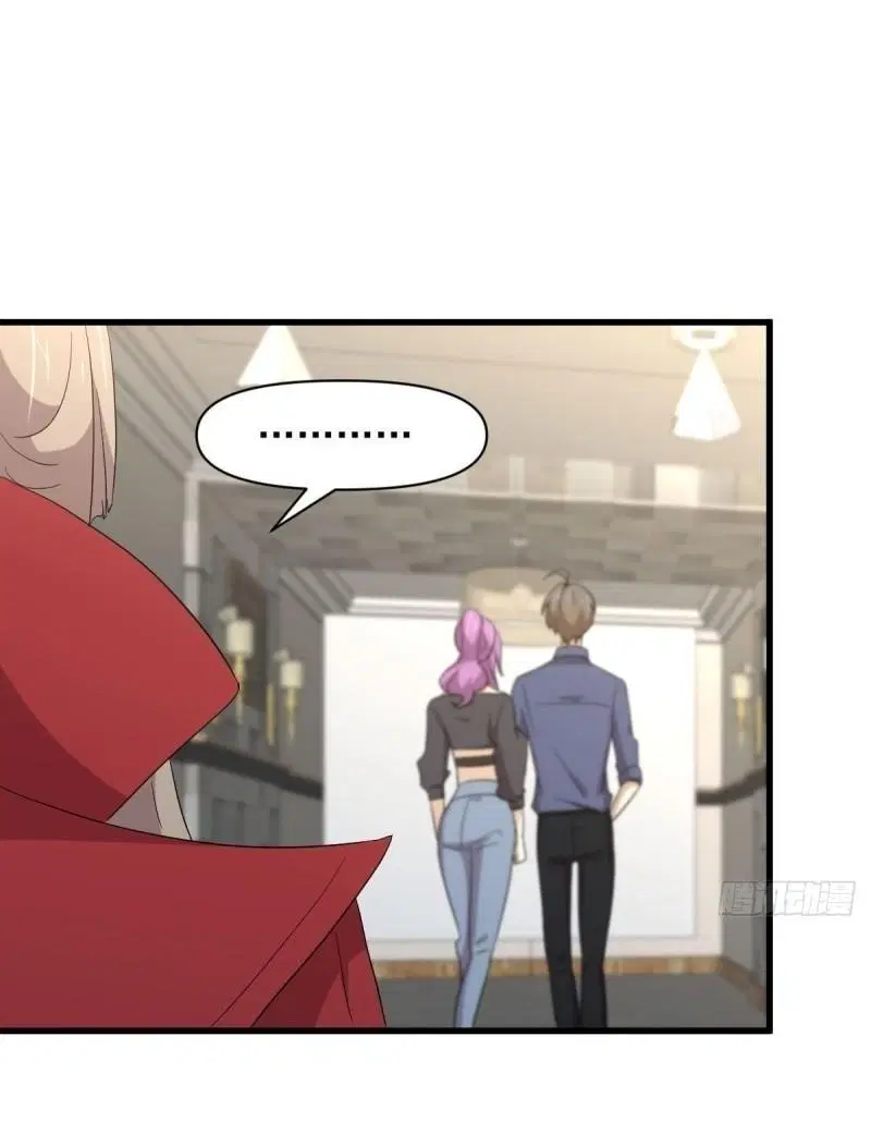 Immortal Swordsman in the Reverse World ตอนที่ 348 — หน้า 30 จาก 44