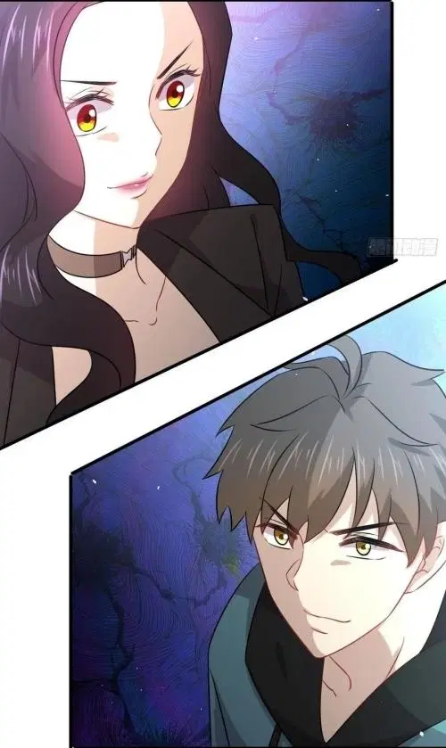 Immortal Swordsman in the Reverse World ตอนที่ 131 — หน้า 45 จาก 46