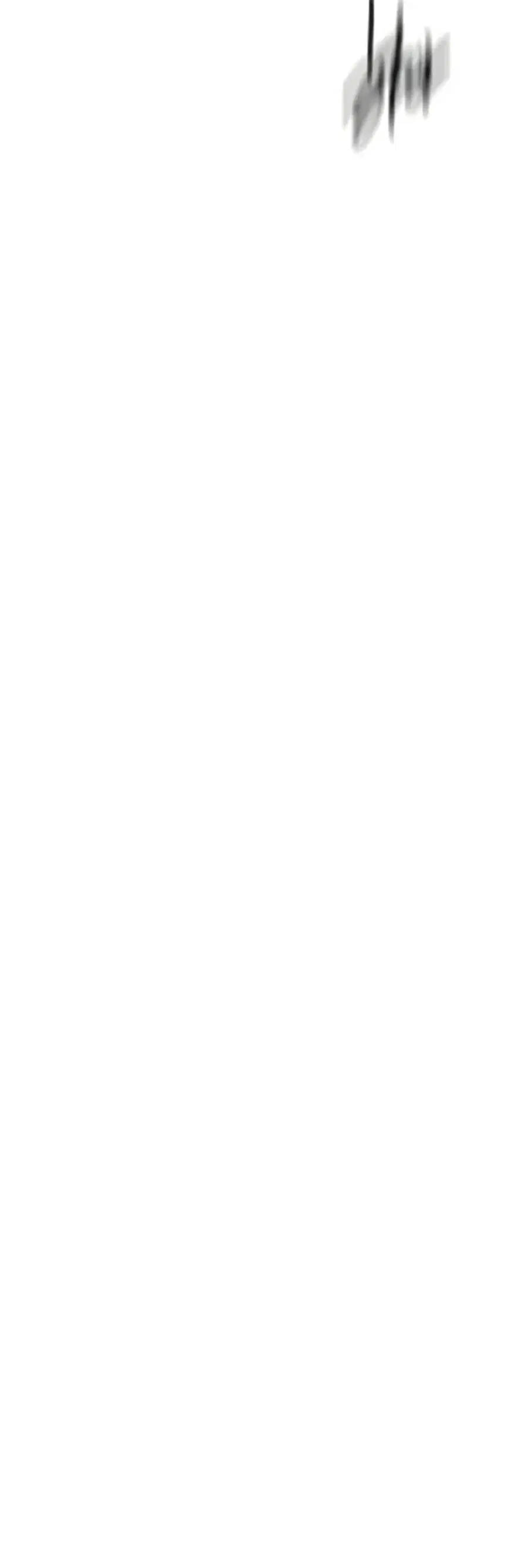 Secret Class ตอนที่ 290 — หน้า 25 จาก 50