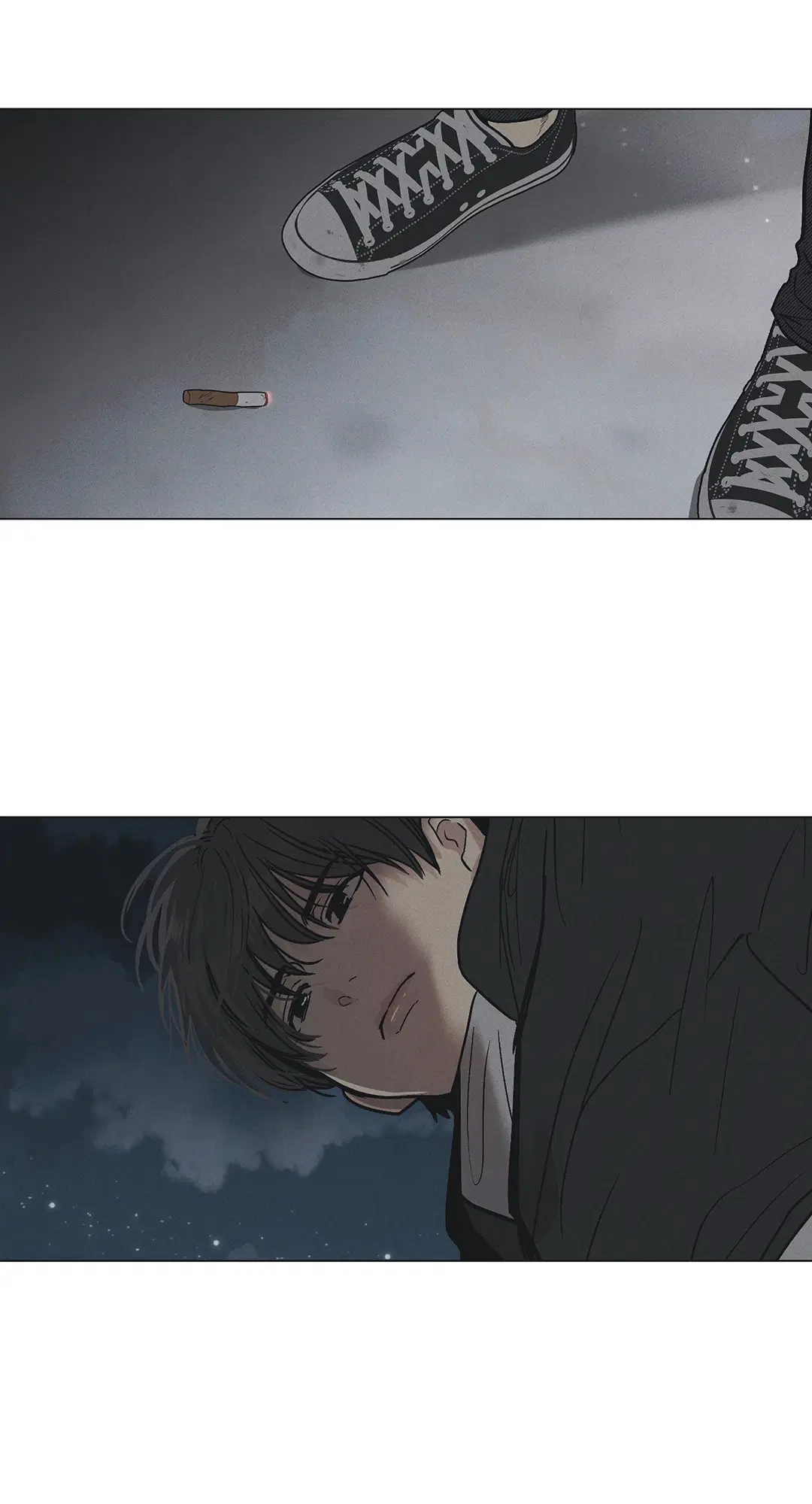 PAYBACK ตอนที่ 3 — หน้า 55 จาก 72