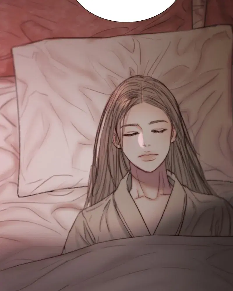 Serena ตอนที่ 126 — หน้า 46 จาก 124