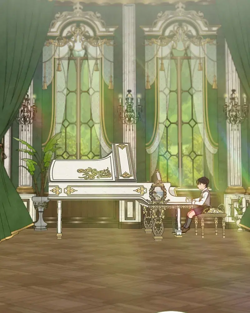 Serena ตอนที่ 125 — หน้า 25 จาก 140
