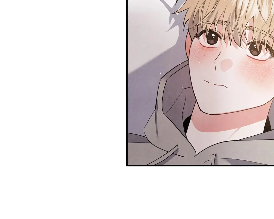 Roses and Champagne ตอนที่ 72 — หน้า 22 จาก 60
