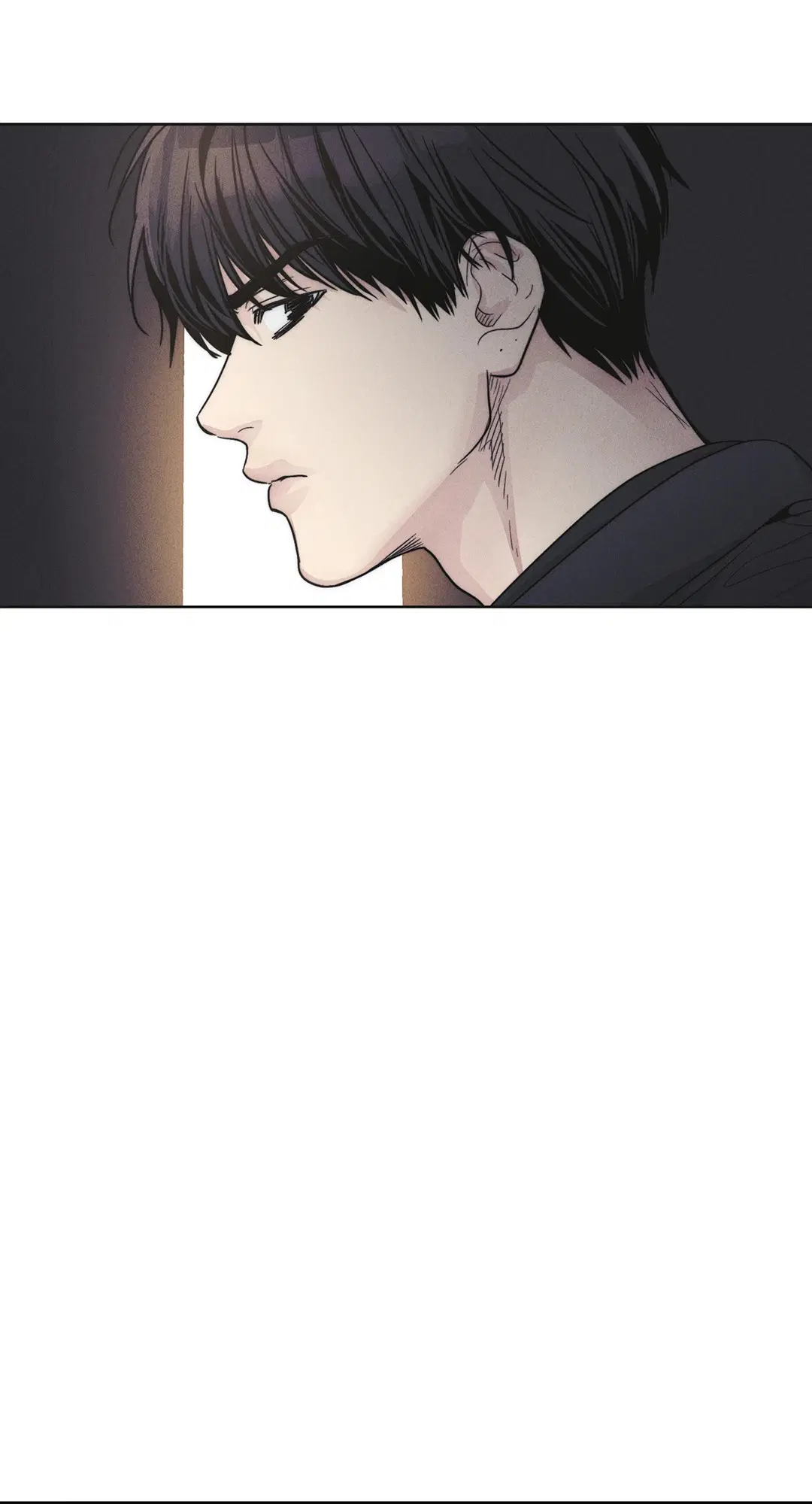 PAYBACK ตอนที่ 55 — หน้า 86 จาก 88