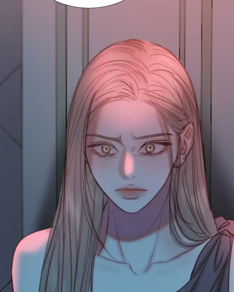 Serena ตอนที่ 105 — หน้า 76 จาก 131