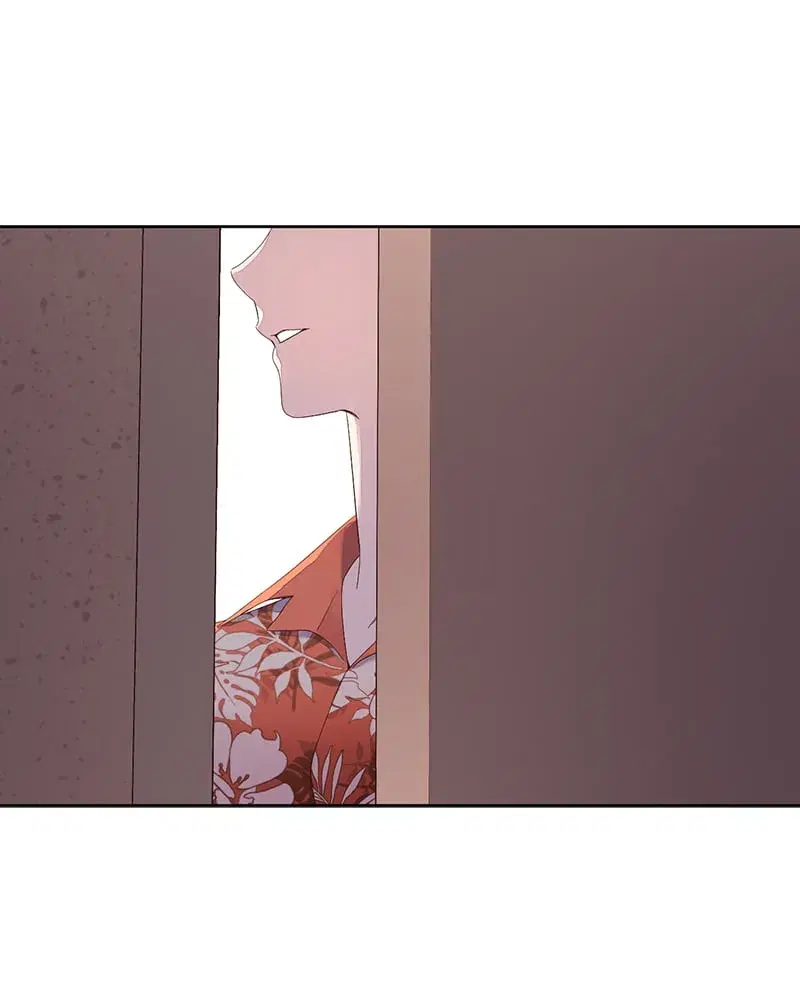 4 Week Lovers ตอนที่ 95 — หน้า 21 จาก 66