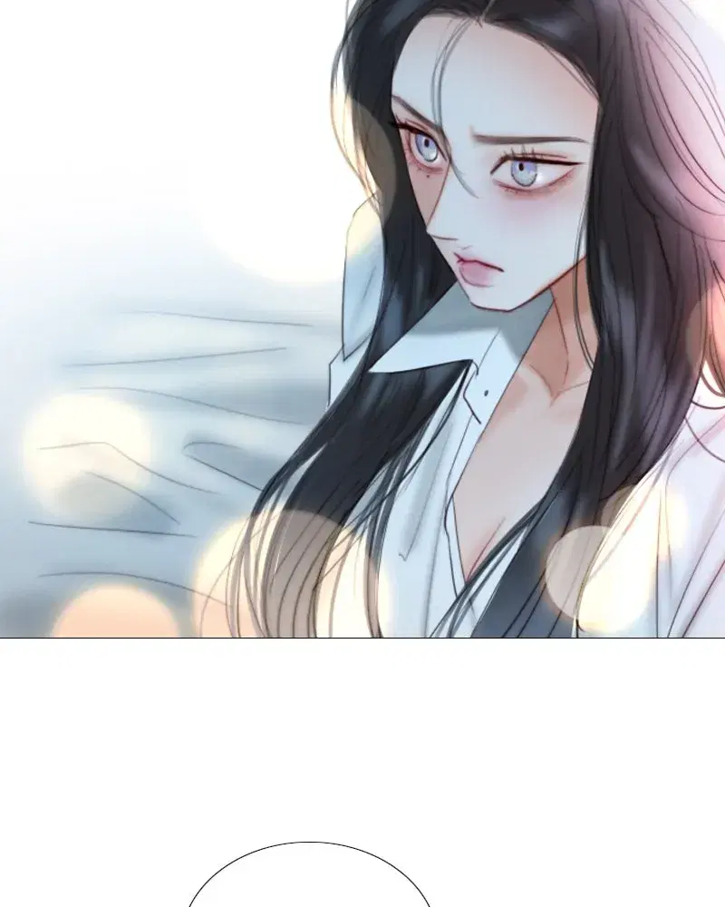 Serena ตอนที่ 75 — หน้า 92 จาก 131