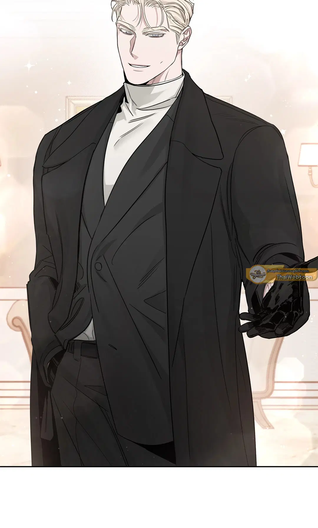 Roses and Champagne ตอนที่ 52.26 — หน้า 51 จาก 81