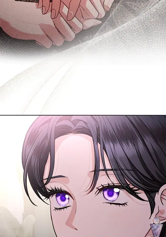 To My Husband’s Mistress ตอนที่ 75 — หน้า 20 จาก 103