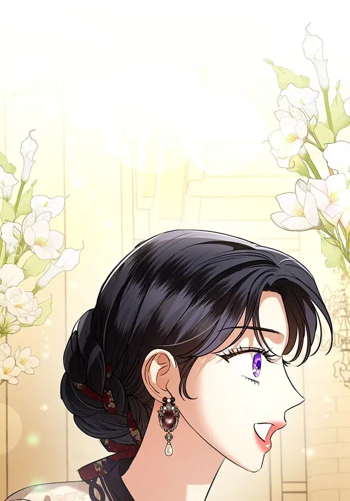 To My Husband’s Mistress ตอนที่ 70 — หน้า 53 จาก 102