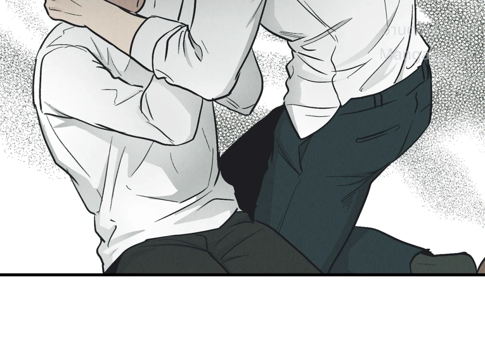 PAYBACK ตอนที่ 99 — หน้า 83 จาก 96
