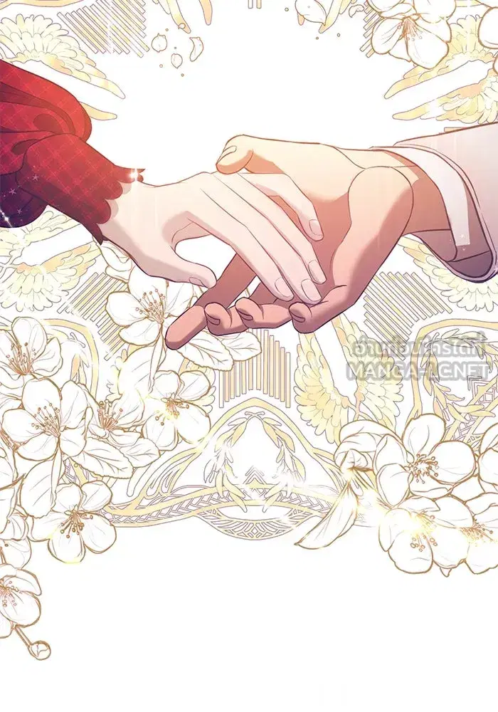 To My Husband’s Mistress ตอนที่ 3 — หน้า 27 จาก 155