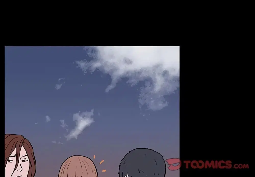 Project Utopia ตอนที่ 7 — หน้า 2 จาก 65