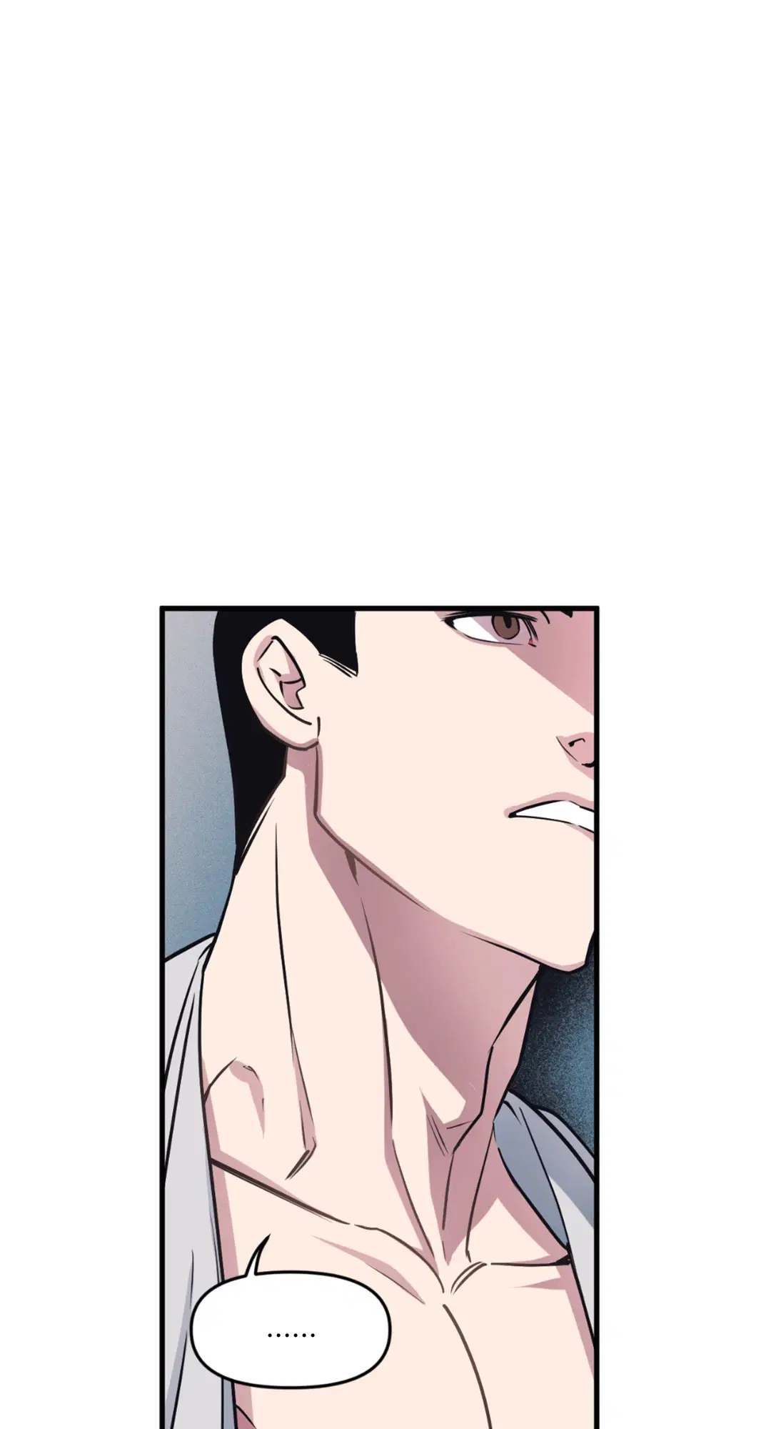 Full Volume ตอนที่ 76.29 — หน้า 37 จาก 64