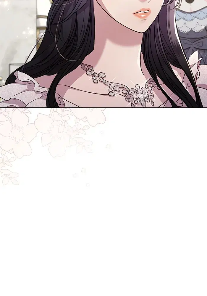 To My Husband’s Mistress ตอนที่ 20 — หน้า 70 จาก 113