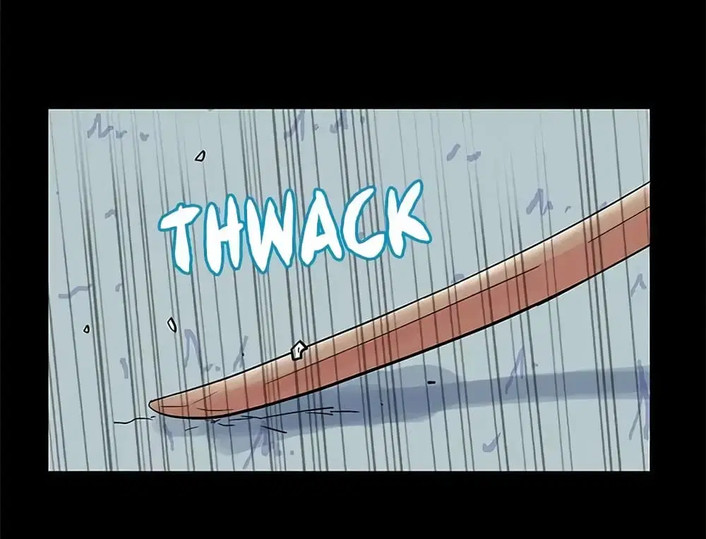 Project Utopia ตอนที่ 64 — หน้า 56 จาก 68
