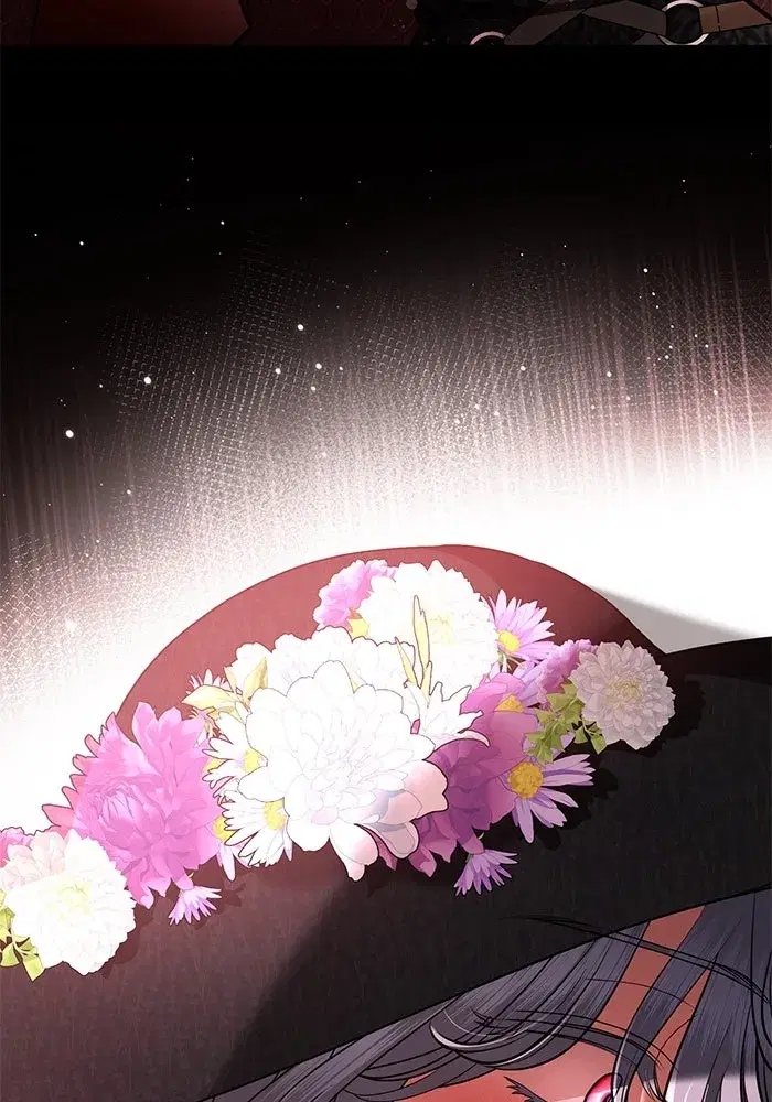 To My Husband’s Mistress ตอนที่ 86 — หน้า 103 จาก 107
