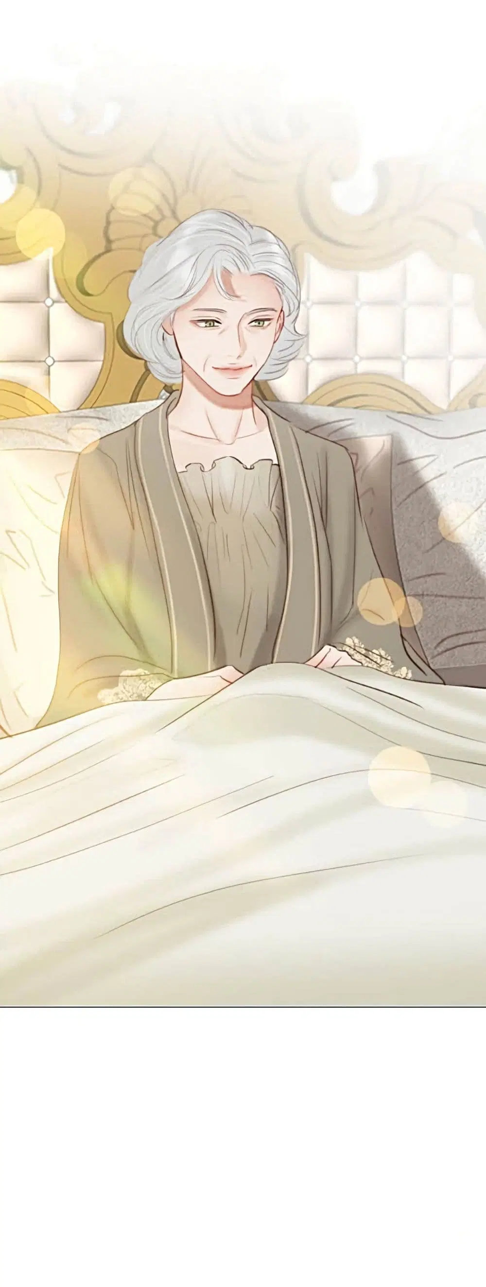 Serena ตอนที่ 14 — หน้า 5 จาก 62