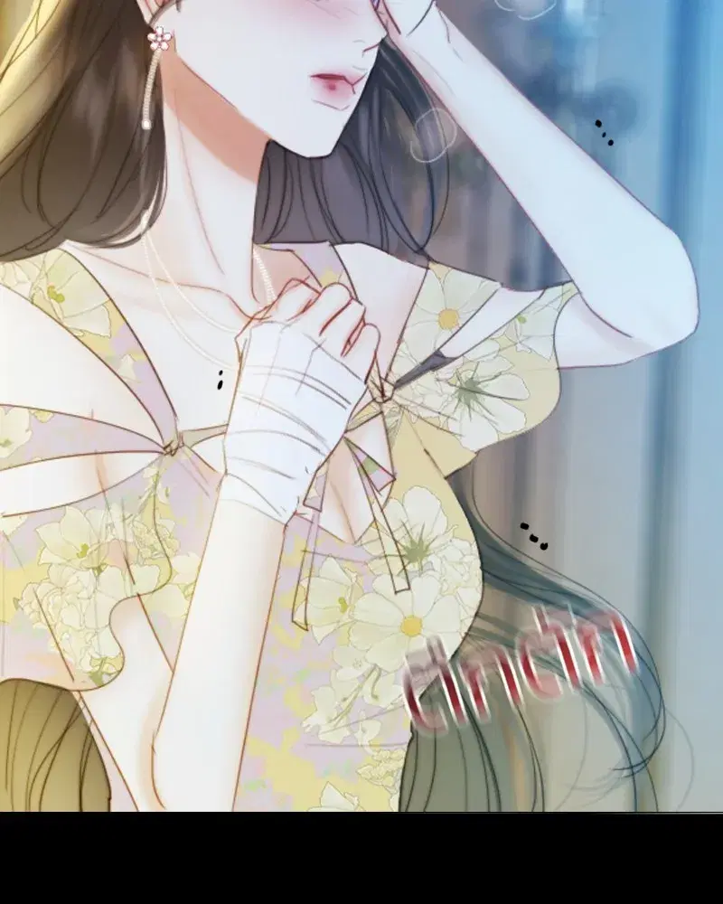 Serena ตอนที่ 67 — หน้า 127 จาก 150