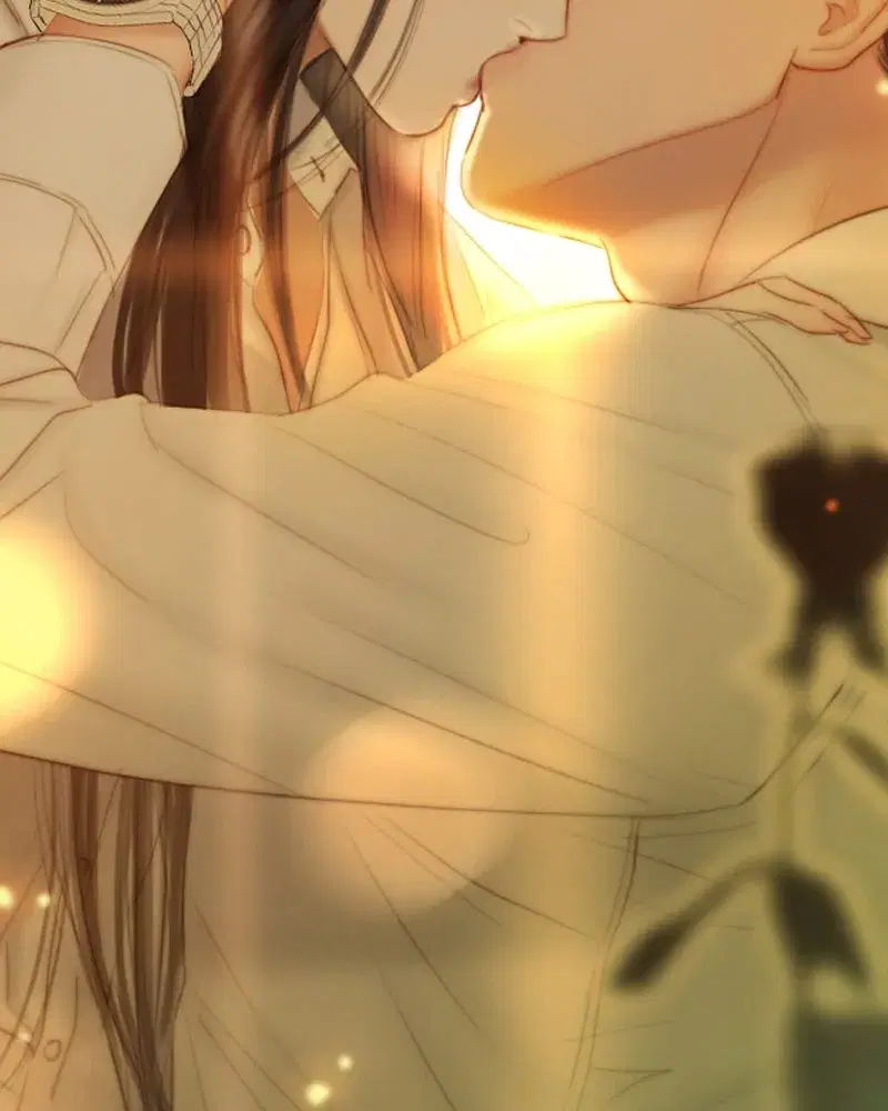 Serena ตอนที่ 74 — หน้า 173 จาก 177