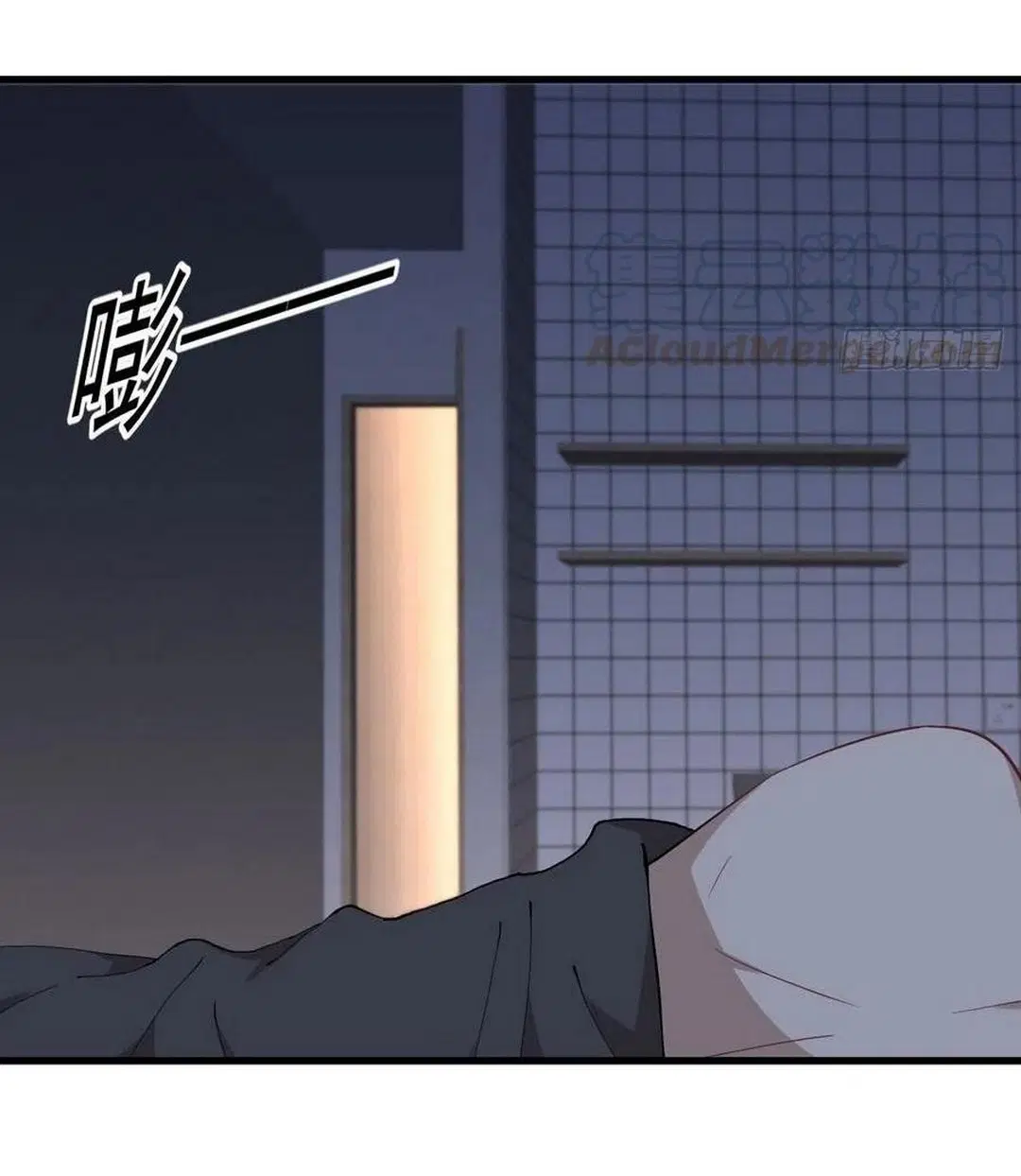 Immortal Swordsman in the Reverse World ตอนที่ 222 — หน้า 20 จาก 46