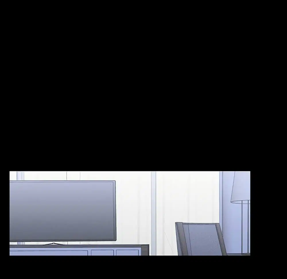 Project Utopia ตอนที่ 112 — หน้า 39 จาก 91
