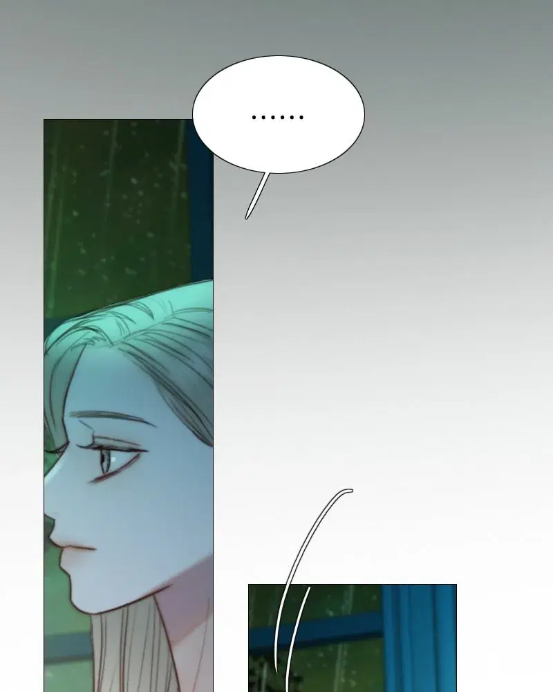 Serena ตอนที่ 104 — หน้า 16 จาก 133