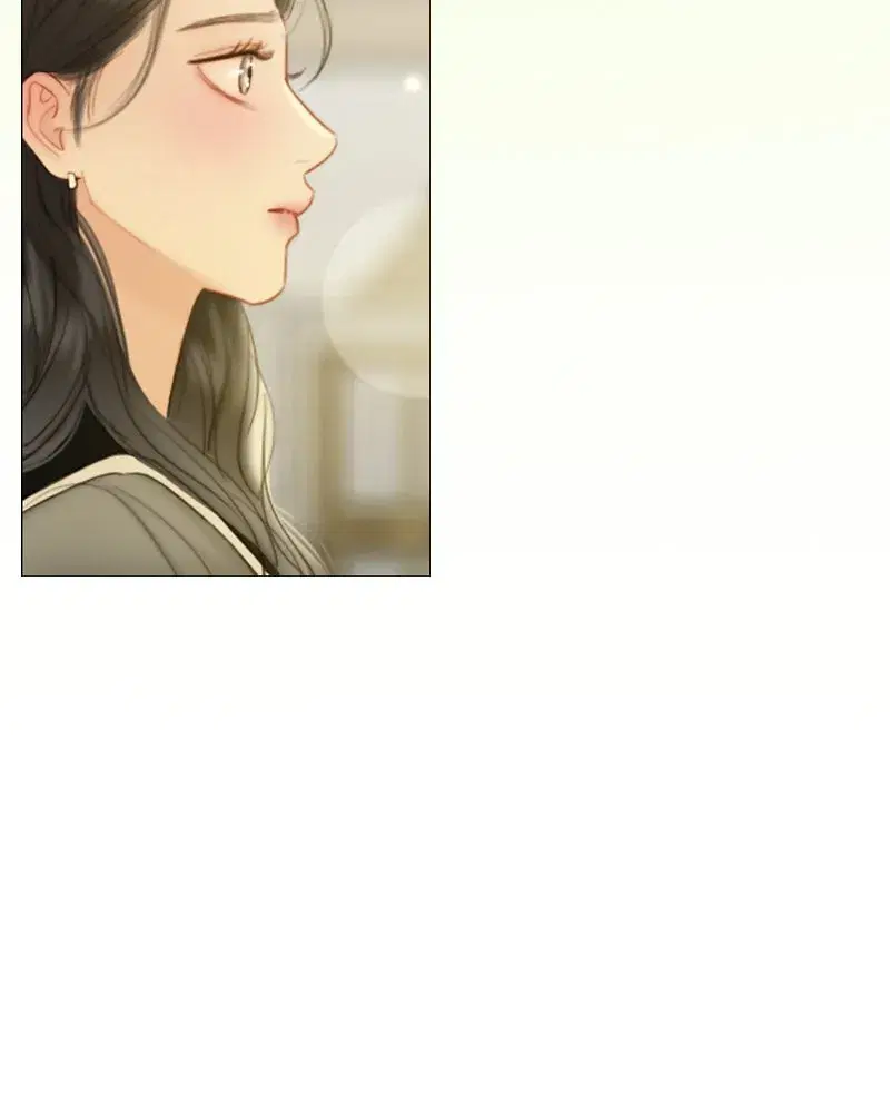 Serena ตอนที่ 67 — หน้า 5 จาก 150