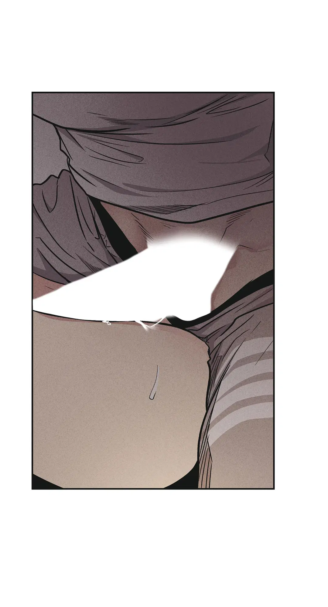 PAYBACK ตอนที่ 53 — หน้า 46 จาก 85