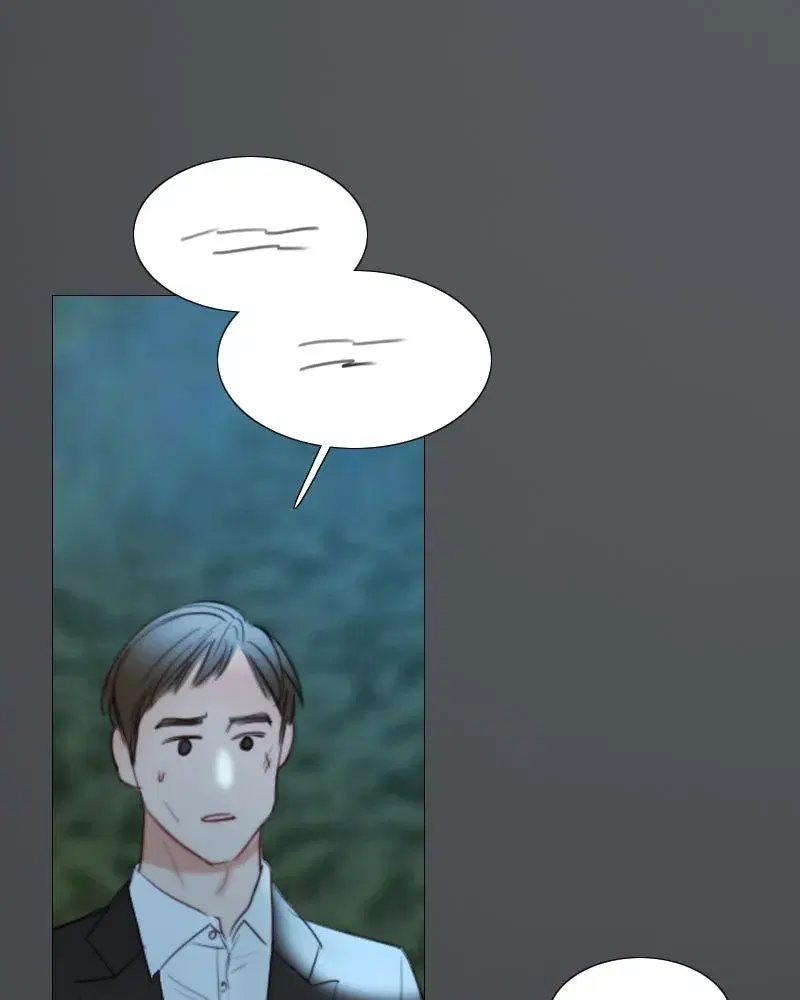 Serena ตอนที่ 74 — หน้า 4 จาก 177