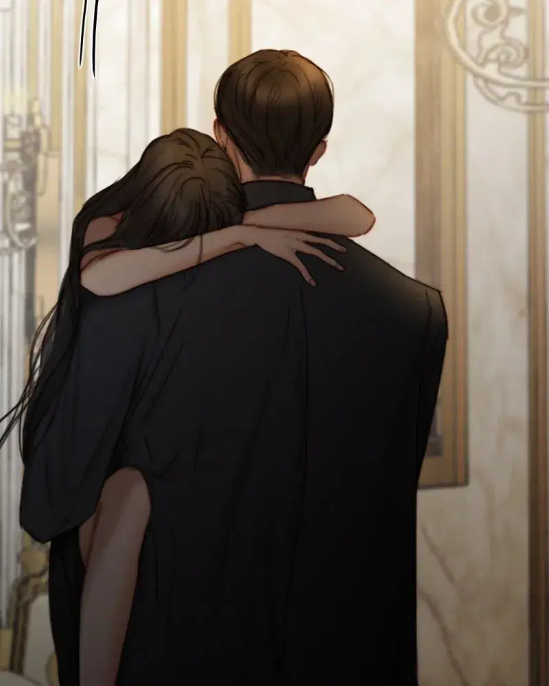 Serena ตอนที่ 106 — หน้า 83 จาก 135