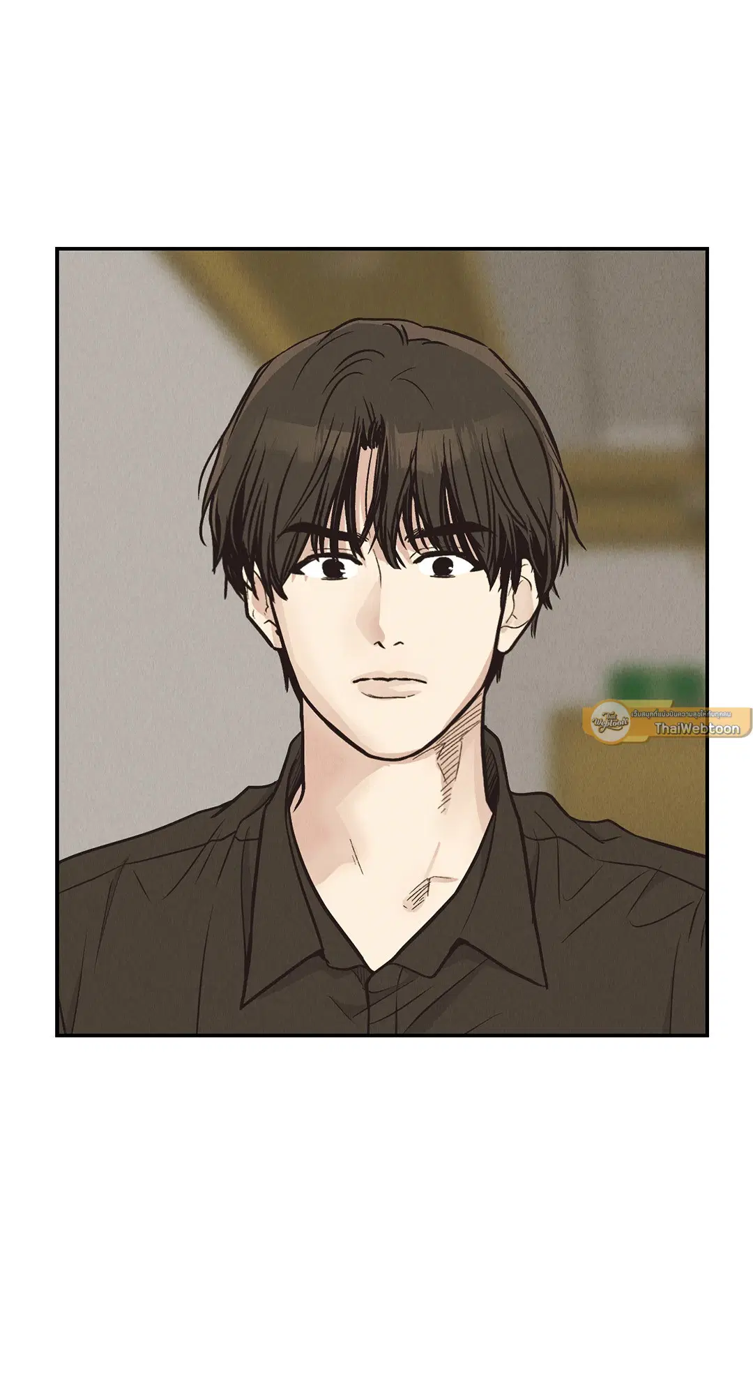 PAYBACK ตอนที่ 69 — หน้า 65 จาก 87