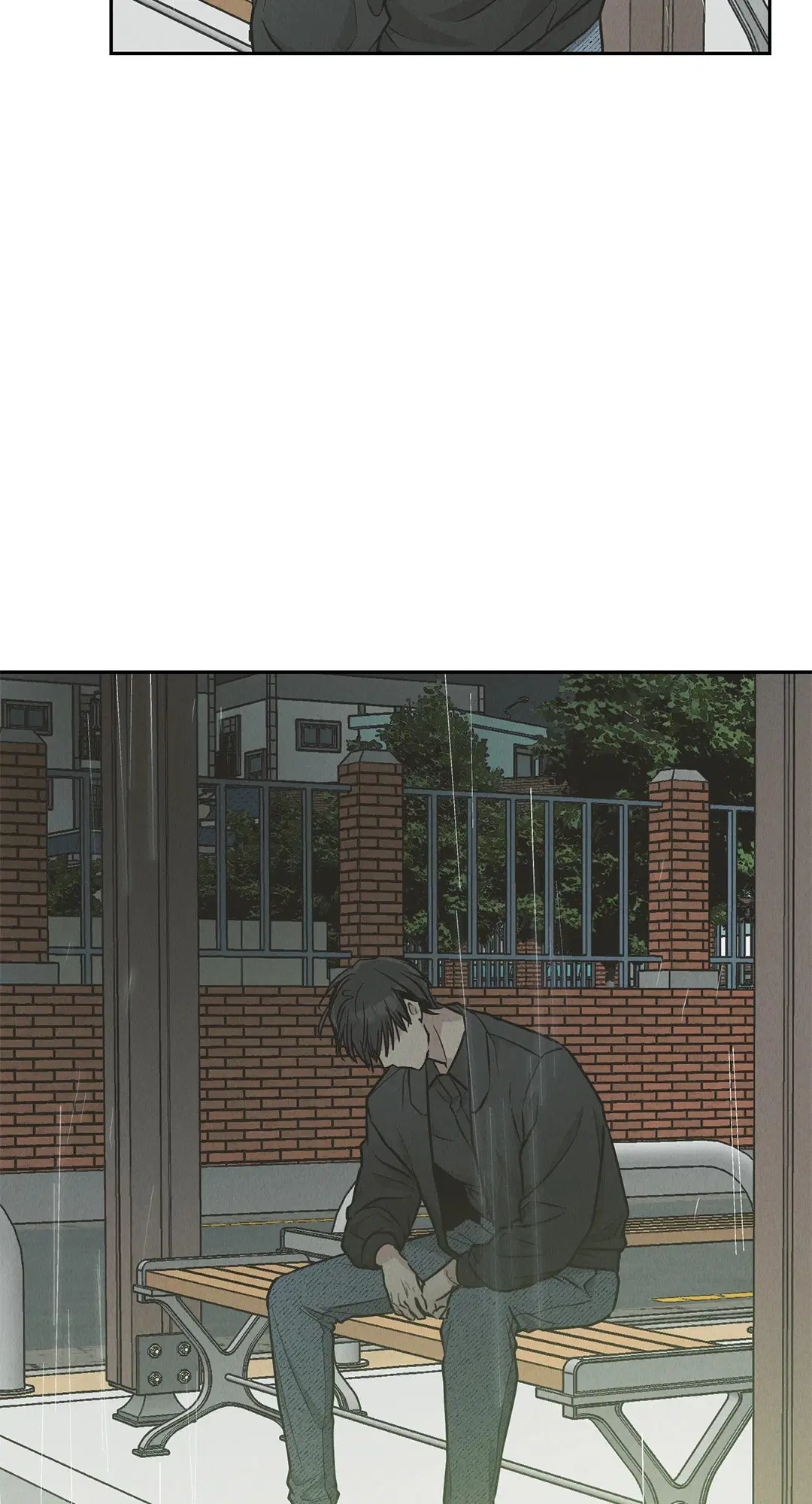 PAYBACK ตอนที่ 78 — หน้า 66 จาก 80