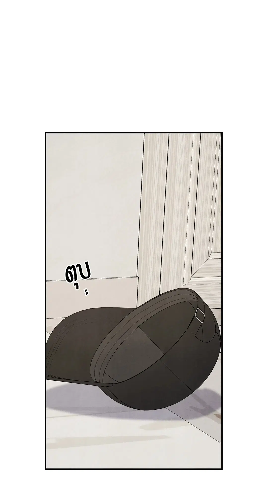 Roses and Champagne ตอนที่ 73.03 — หน้า 4 จาก 55
