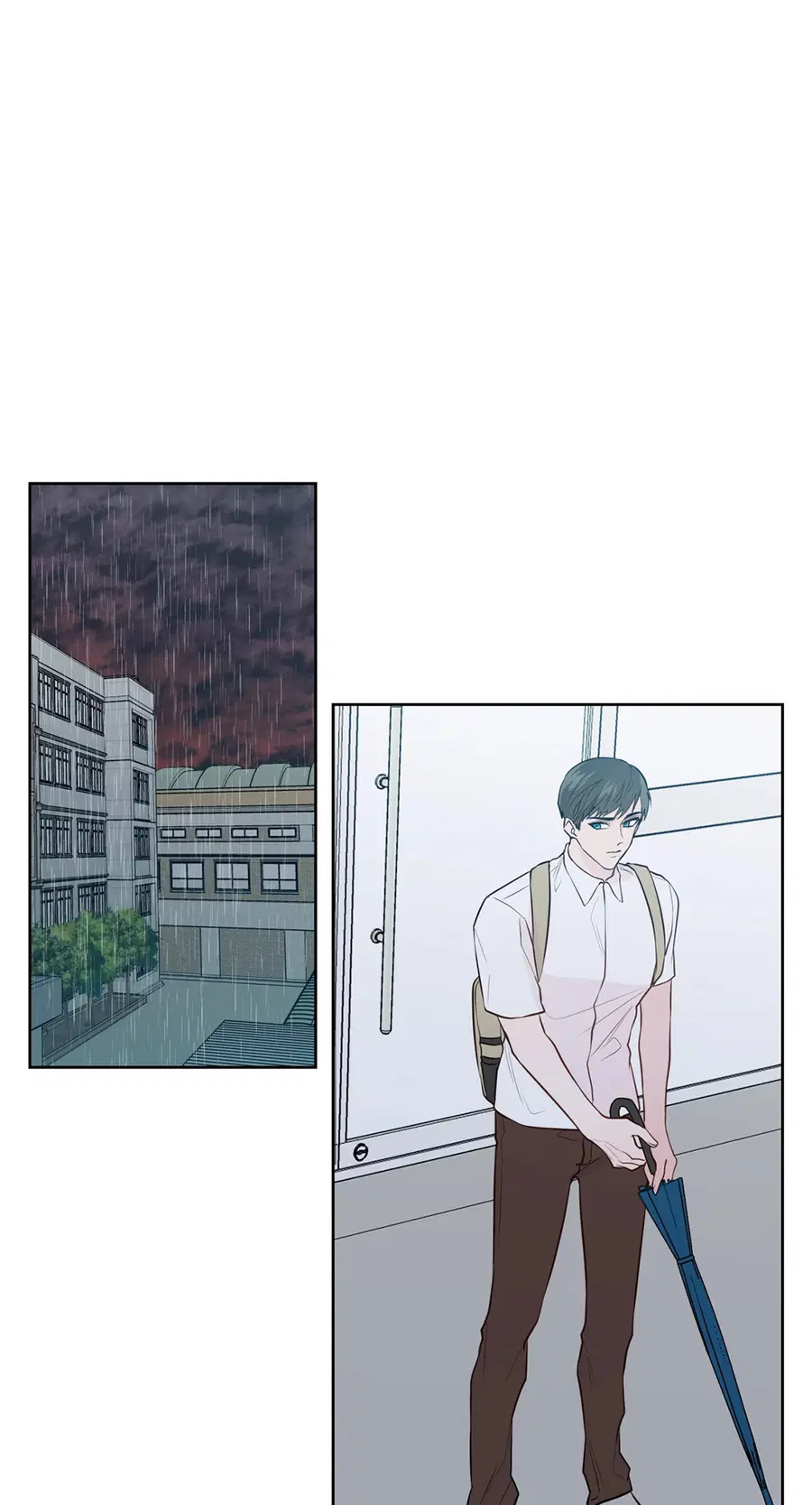 A Man of Virtue ตอนที่ 102.29 — หน้า 53 จาก 73