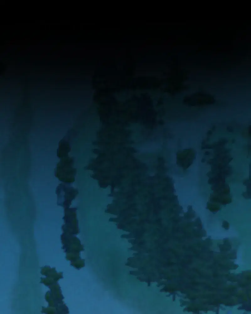 Serena ตอนที่ 69 — หน้า 17 จาก 125