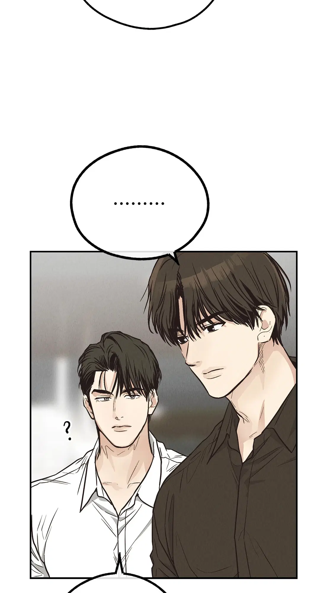 PAYBACK ตอนที่ 70 — หน้า 92 จาก 98