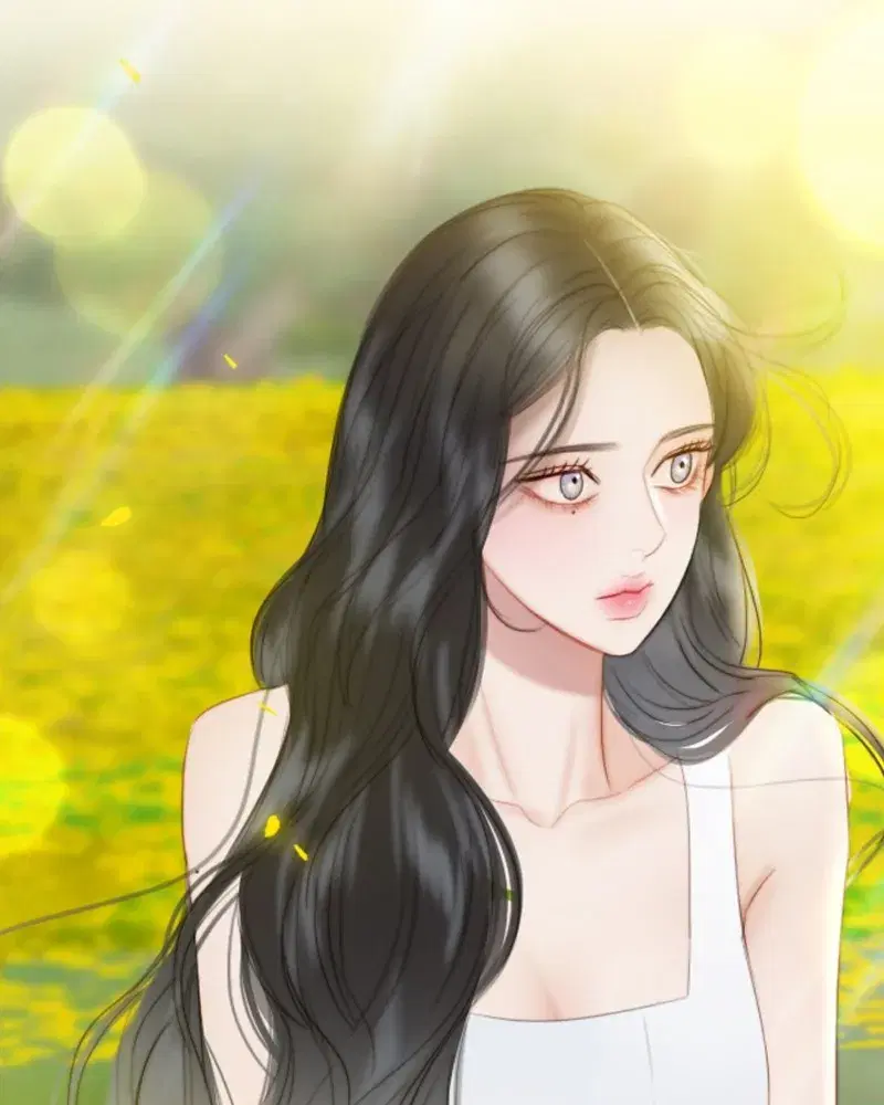 Serena ตอนที่ 81 — หน้า 28 จาก 140