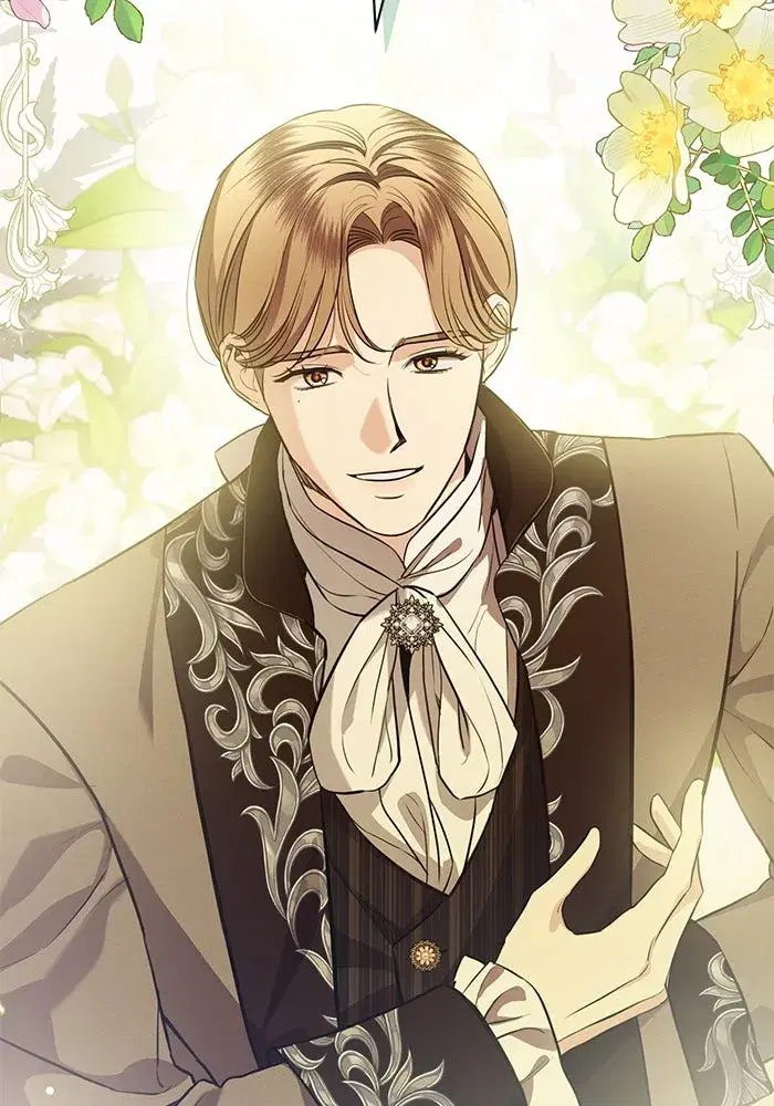 To My Husband’s Mistress ตอนที่ 76 — หน้า 26 จาก 109