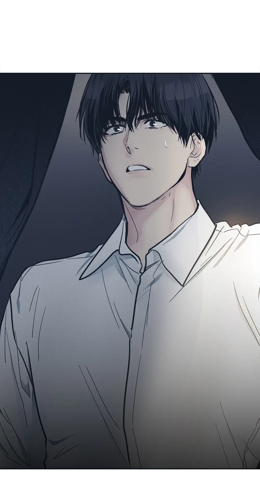 PAYBACK ตอนที่ 47 — หน้า 30 จาก 74