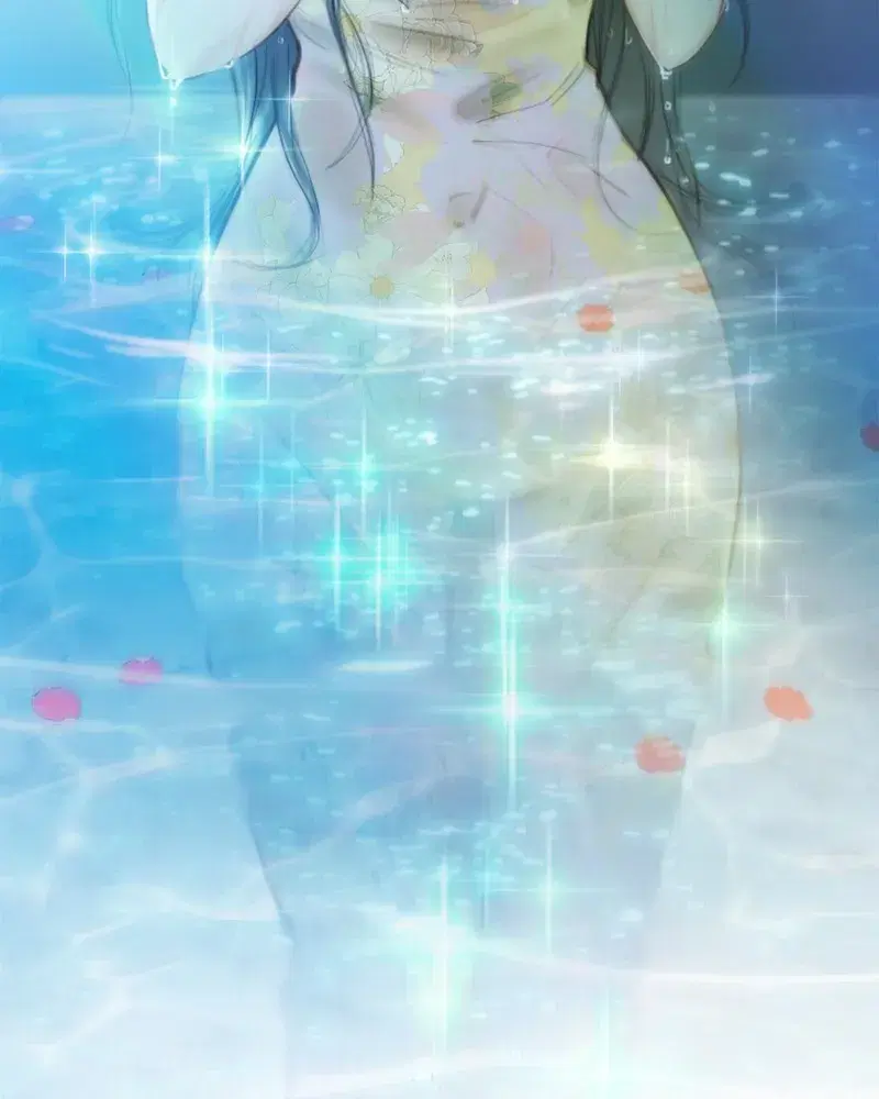 Serena ตอนที่ 67 — หน้า 145 จาก 150
