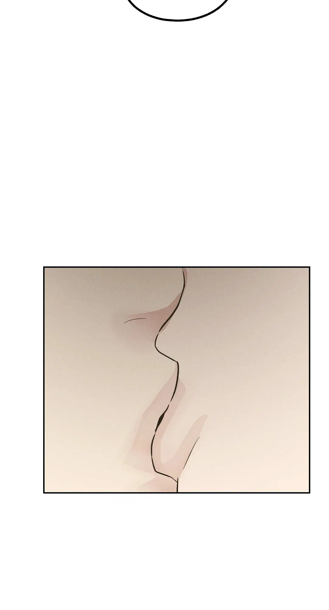 PAYBACK ตอนที่ 78 — หน้า 10 จาก 80