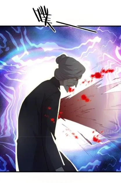 Immortal Swordsman in the Reverse World ตอนที่ 101 — หน้า 17 จาก 39