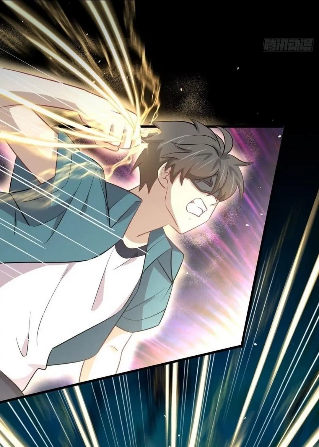 Immortal Swordsman in the Reverse World ตอนที่ 260 — หน้า 4 จาก 51